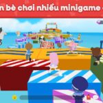 Tải Hack Play Together VNG Mod Apk 2.28.1 (Vô Hạn Tiền, Kim Cương) cho Android