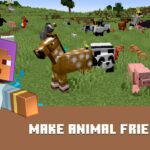 Tải Minecraft 26.30 APK (Chaos Cubed – Hang Lưu Huỳnh, Khối Lưu Huỳnh) cho Android