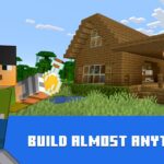 Tải Minecraft 26.0 APK Tiếng Việt (Bản Mới Nhất) cho Android