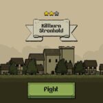 Tìm Hiểu Bloody Bastards Mod Menu: Gồm Gì Và Có An Toàn Không