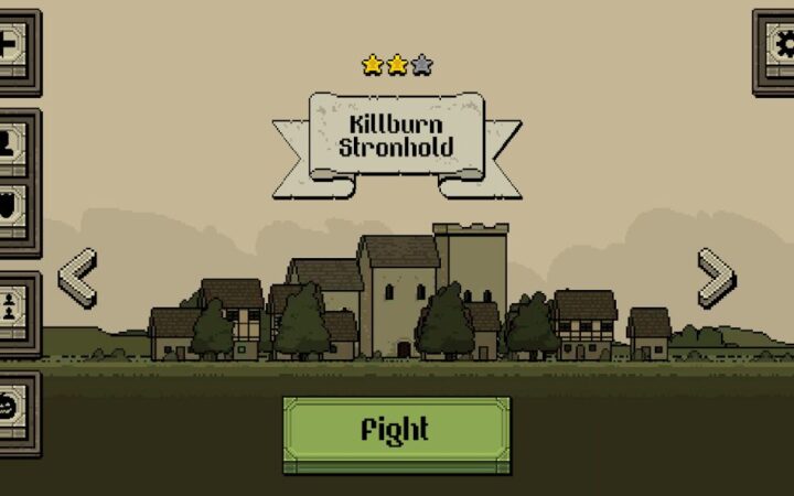 Tìm Hiểu Bloody Bastards Mod Menu: Gồm Gì Và Có An Toàn Không
