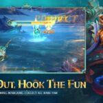 Tổng Hợp Code Mobile Legends Mới Nhất Và Cách Đổi Nhận Quà
