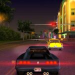 Tổng Hợp Mã Lệnh GTA Vice City Đầy Đủ Và Chính Xác Nhất