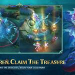 Cách Nạp Kim Cương Mobile Legends Giá Rẻ, An Toàn Không Lo Khóa Acc