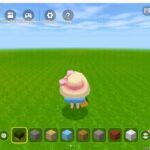 Cách Tải Mini World Cho PC Bằng Giả Lập Mượt Cả Trên Máy Yếu