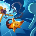 Cách Tạo Map Supreme Duelist Stickman Bằng Map Editor