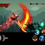 Code Stickman Legends Mới Nhất Và Cách Nhận Code Chuẩn Từ ZITGA