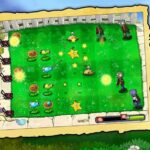 Mẹo Đánh Bại Tiến Sĩ Zomboss Trong Plants Vs Zombies